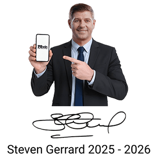 Khuyến mãi hấp dẫn 188K khi đăng ký